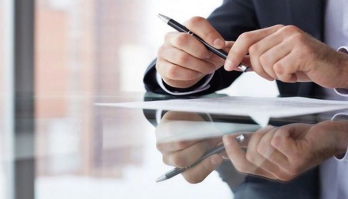 Deputatlar üçün yeni qadağa müəyyənləşir