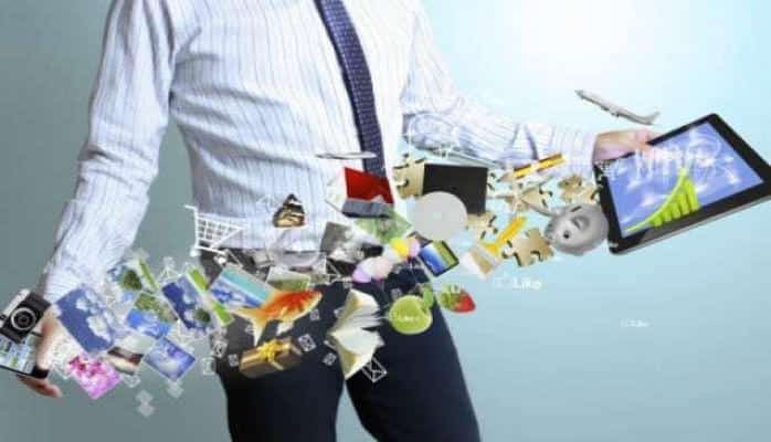 Reklam bazarında hazırkı vəziyyət, yeniliklər