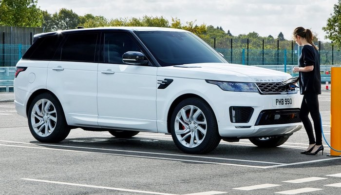 Hansı maşını almaq sərfəlidir?