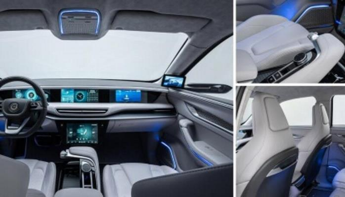 Türkiyənin yerli istehsalı bu özəllikləri ilə rəqib axtarır