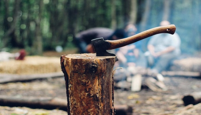 В Азербайджане стройкомпания оштрафована на крупную сумму