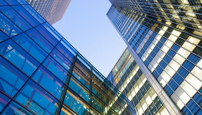 Yeni materialdan olan pəncərələr binaları pulsuz enerji ilə təmin edəcək