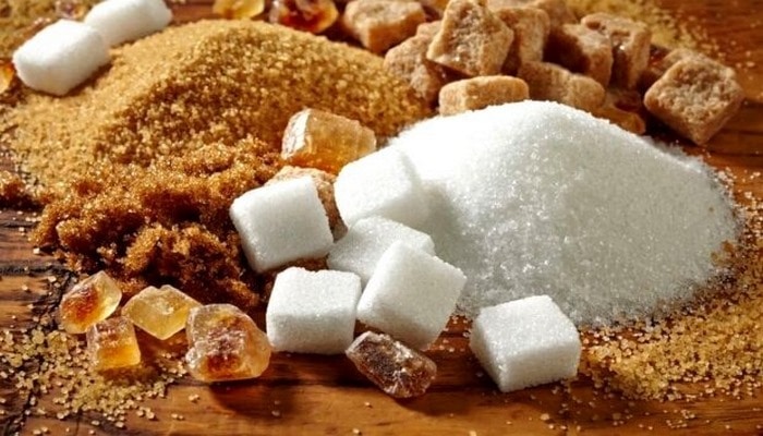 Снизить уровень сахара без лекарств: эксперты назвали простые способы, которые точно помогут