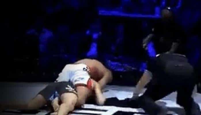 Erməni döyüşçünün boğduğu türk danışdı: "Azərbaycanda Mübariz İbrahimov kimdirsə..."