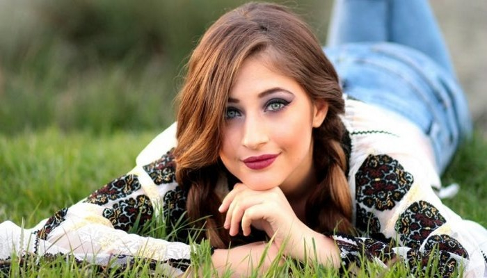 Tənha olmağın 6 üstünlüyü