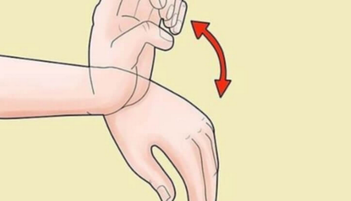 Çinli alimlərdən  mükəmməl tövsiyyə: Xəstəlikləri aradan qaldıran ən effektli üsul