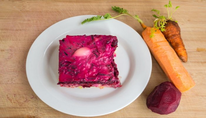 Diabetiklər üçün ən zərərli məhsulların adı açıqlandı: Həkim diyetoloq danışdı