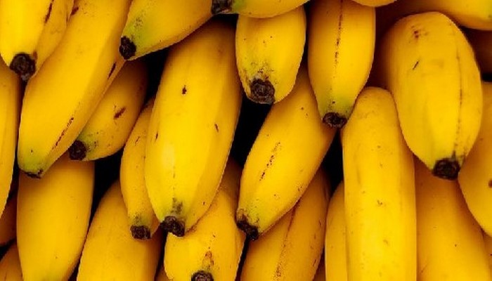 Диетолог рассказала, как похудеть с помощью бананов