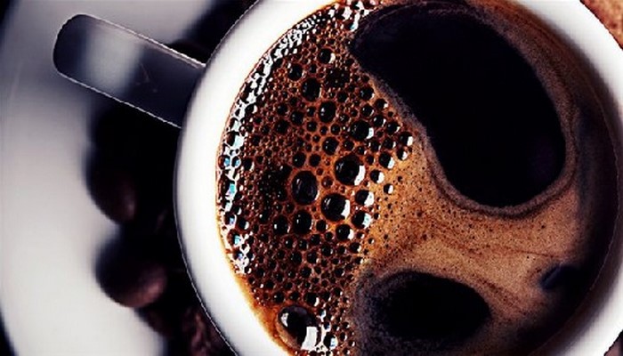 Диетологи определили безопасные альтернативы кофе