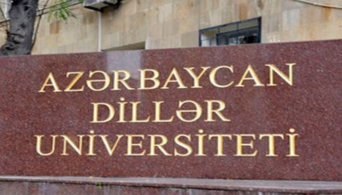 Dillər Universitetinin keçirdiyi tenderin qalibləri eyni ünvanda yerləşir