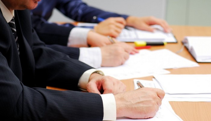 DİM 2000-dən çox namizəd üçün dövlət qulluğuna imtahan keçirəcək