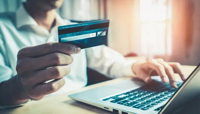 DİN-dən bank kartları ilə bağlı XƏBƏRDARLIQ