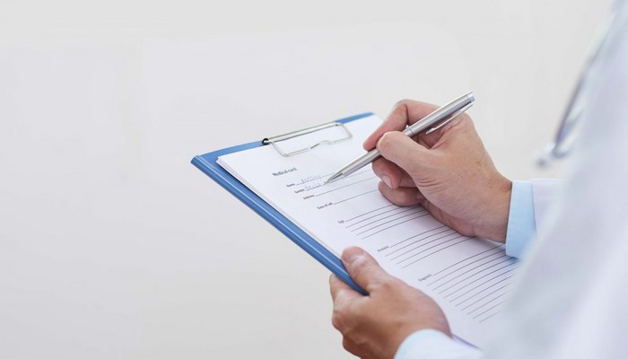 Din xadimləri əhalinin icbari tibbi sığorta barədə maarifləndirilməsində iştirak edəcək