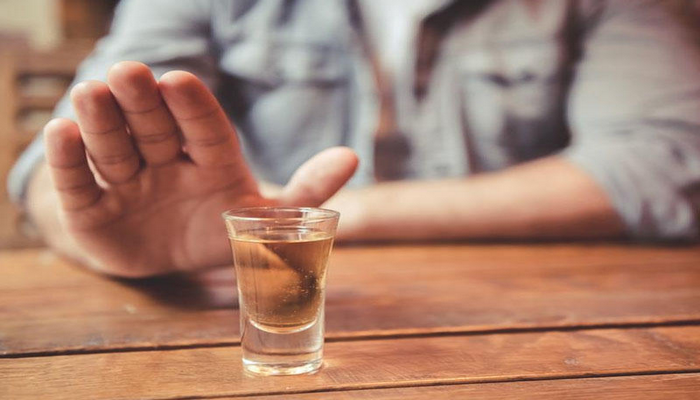 Dinimiz şərabı niyə qadağan etmişdir?