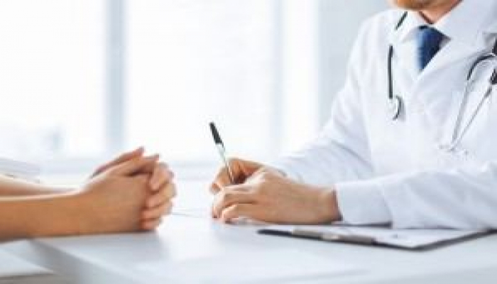 Pandemıya ilə mübarizədə iştirak edən tibb işçilərinə iyul ayı üzrə müddətli əlavələr ödənilib