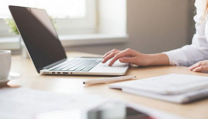 Doktorantura səviyyəsi üzrə elektron sənəd qəbuluna başlanılır