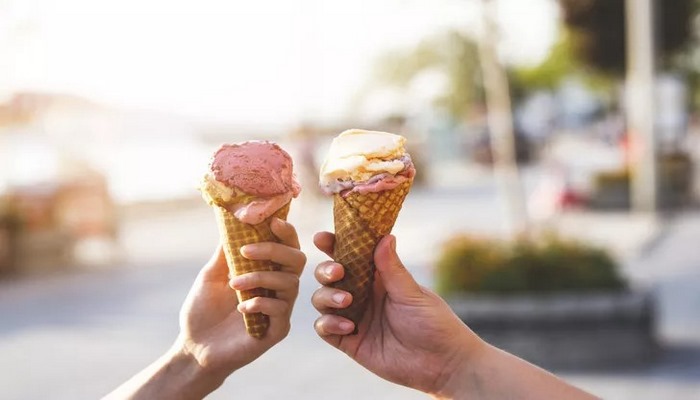 Dondurma hakkında doğru sanılan 5 yanlış
