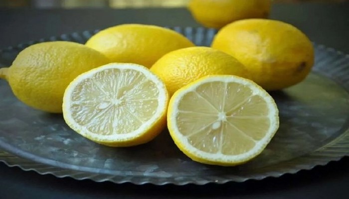 Доступный фрукт назван хорошим средством для снижения высокого давления