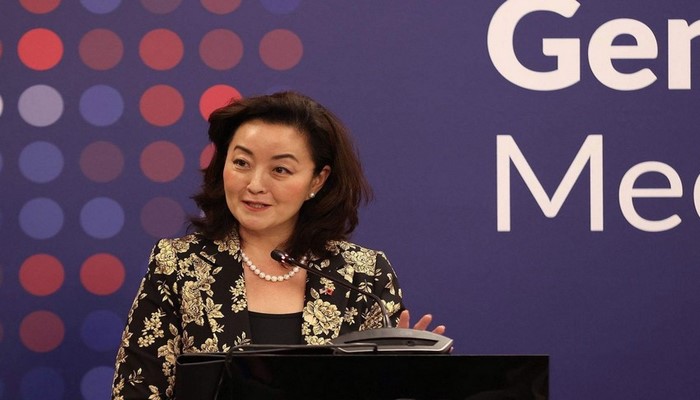 Dövlət Departamenti Türkiyənin Ukrayna üzrə danışıqların təşkilində rolunu yüksək qiymətləndirir