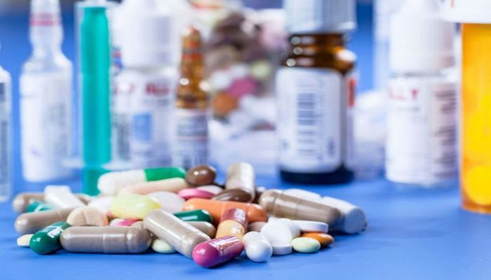 Dövlət hesabına verilən dərmanların sayı artırıla bilər