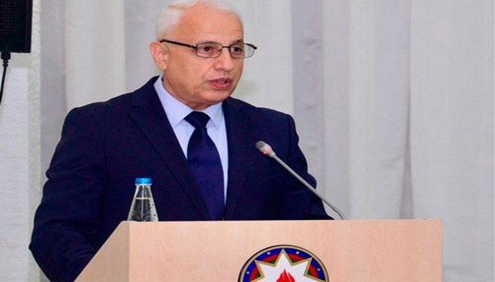 Dövlət Komissiyası: "İtkin düşənlərdən kiminsə sağ qalması barədə məlumat yoxdur"