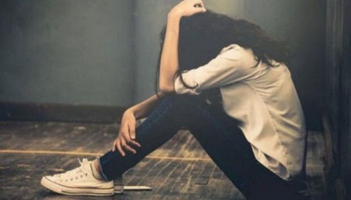 Dövlət Komitəsindən Tovuzda qaçırılan məktəbli ilə bağlı AÇIQLAMA