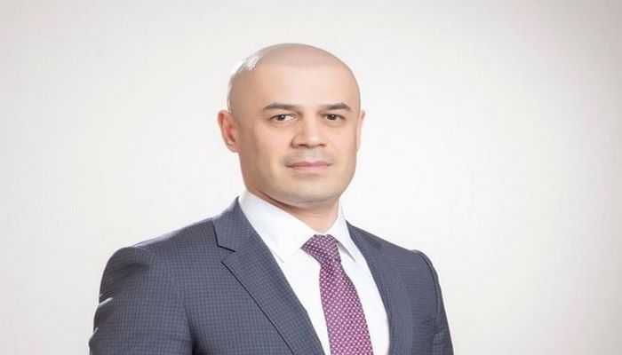 Dövlət Neft Şirkətinə vitse-prezident təyin edilən Anar Məmmədov kimdir? - DOSYE