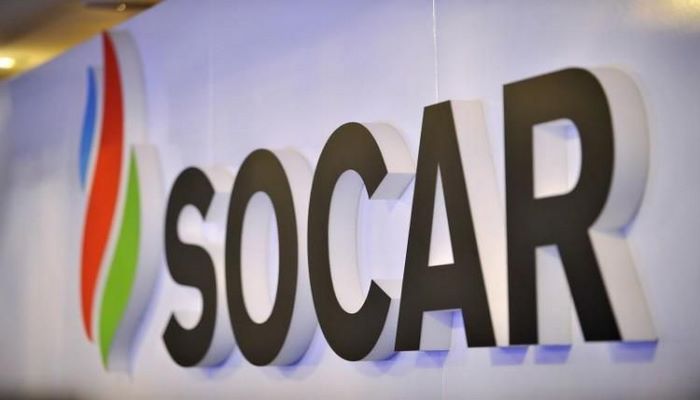 Prezident İlham Əliyev SOCAR-a yeni vitse-prezidentlər təyin etdi