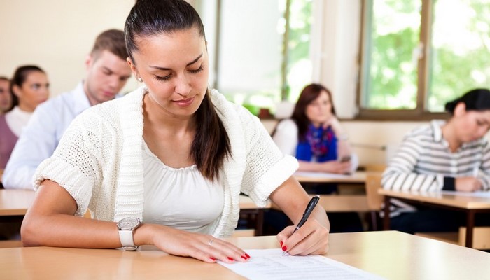 Dövlət qulluğunda inzibati icraçı vəzifələrə test imtahanı keçiriləcək