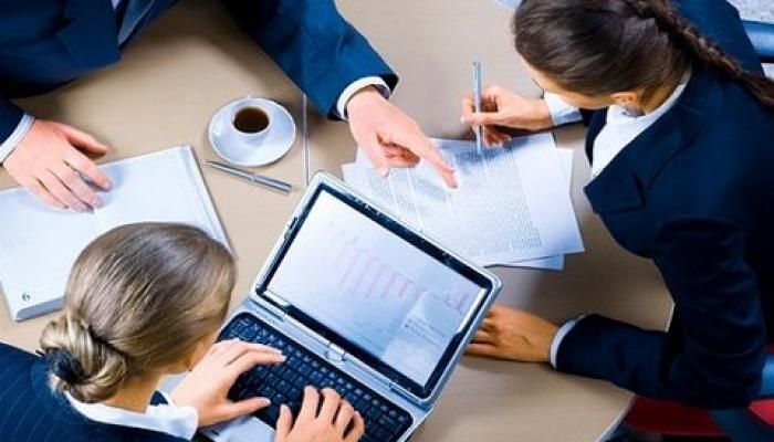 Dövlət qulluqçularının reyestri aparılacaq - Qaydalar hazırlanır