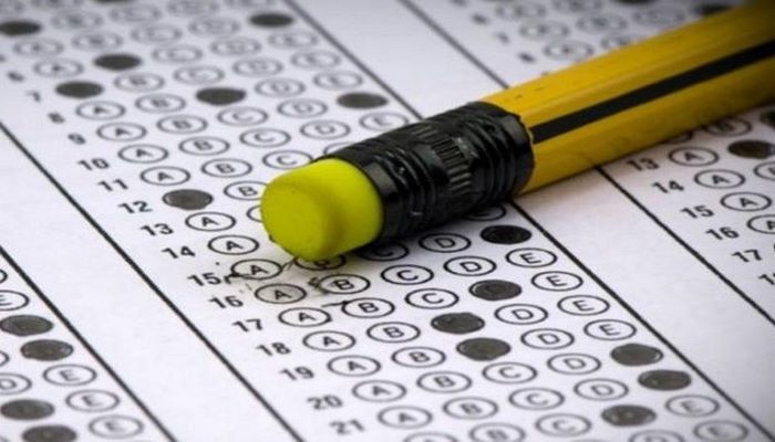 Dövlət qulluqçusu olmaq istəyənlərin NƏZƏRİNƏ - Nəticələr AÇIQLANDI