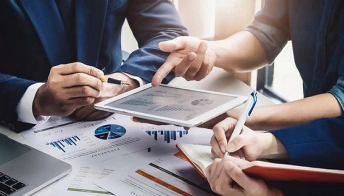 Dövlət qurumlarına geyim satan şirkətdə qanunsuzluq - 20 000 manat cərimə olundu