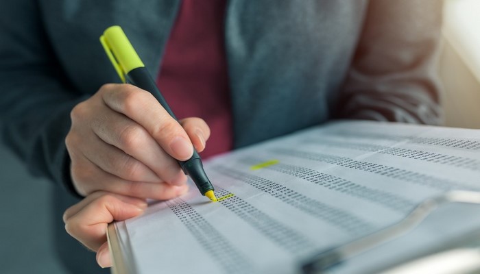 “Dövlət satınalmaları haqqında” yeni qanun layihəsi qəbul edilib