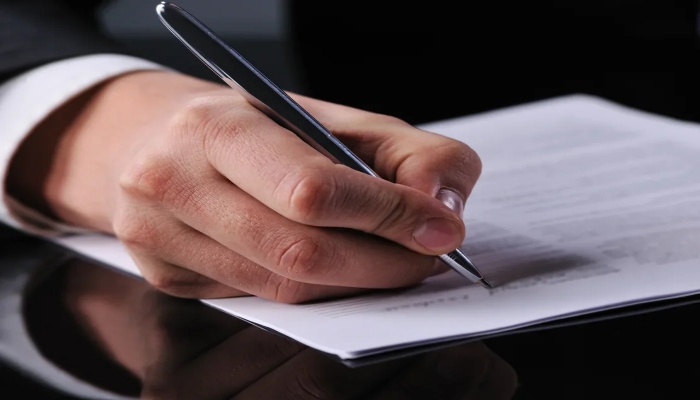 Dövlət Tibbi Sığorta və Ekspertiza Agentliyinin Nizamnaməsi təsdiq edilib - FƏRMAN