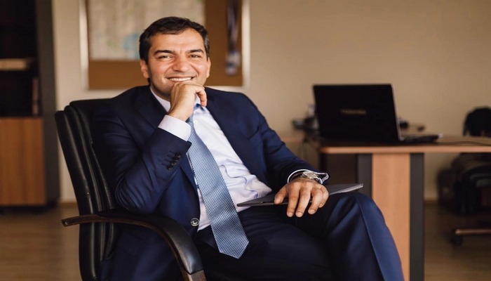 Dövlət Turizm Agentliyində YOXLAMALAR BAŞLADI