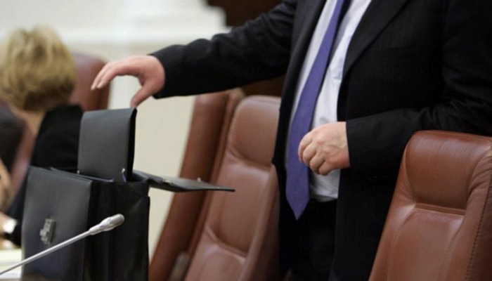 Dövlət vəsaitini mənimsəməkdə ittiham olunan sabiq sektor müdirinə hökm oxundu