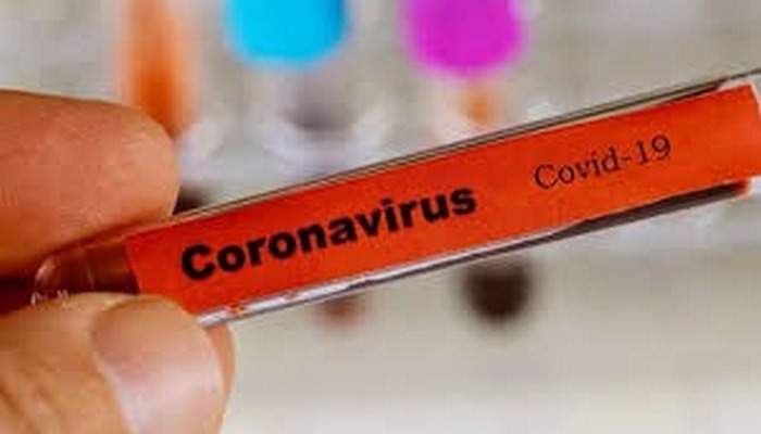 DSÖ’den flaş corona virüsü uyarısı: Bağışıklık düştü