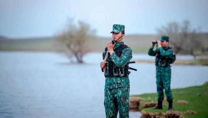 DSX-dən əməliyyat: axtarışda olan 404 nəfər saxlanıldı