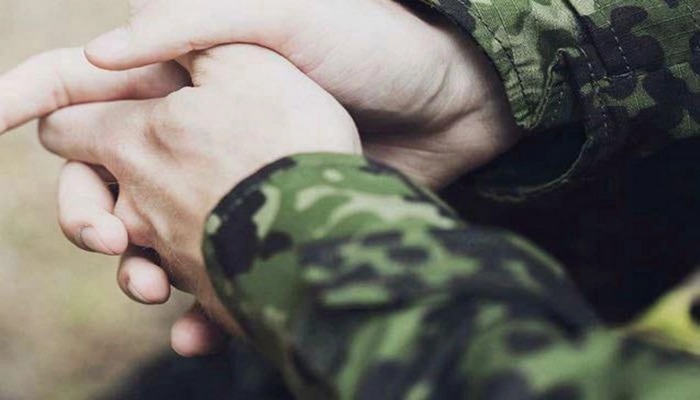 DTX-nin ifşa etdiyi korrupsiya işi üzrə daha bir məhkəmə başlayır