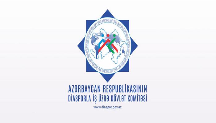 Dünya azərbaycanlıları Ermənistana qarşı sərt sanksiyalar tələb edir