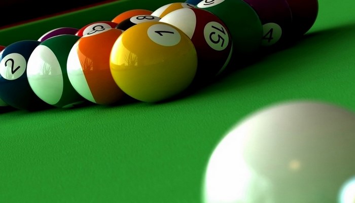 Dünya çempionatına vəsiqə qazanan Azərbaycan bilyardçıları bəlli olub