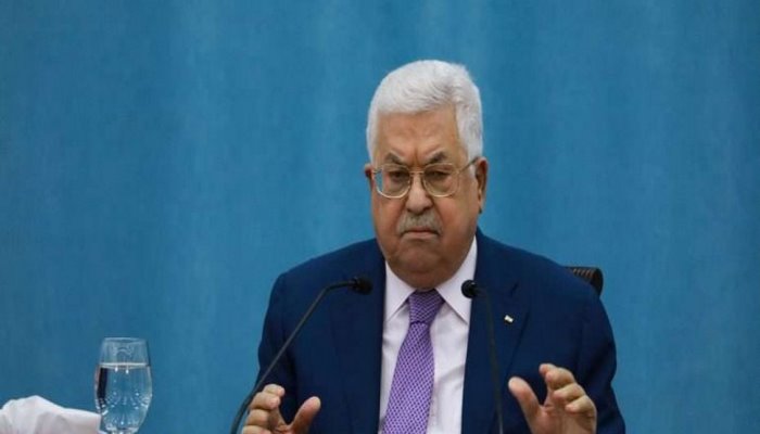 Dünya ən böyük fəlakətin şahidi olacaq – Abbas