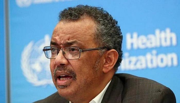 Dünya pandemiyadan 100 MİLYARD dollara xilas ola bilər