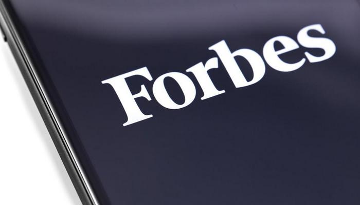 Dünyanın ən bahalı brendlərinin reytinqi təqdim edilib