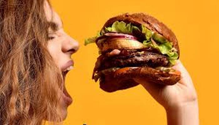 Dünyanın ən bahalı və ən böyük burgerləri