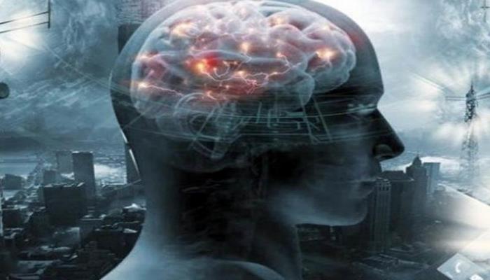 Düşüncələrimizi idarə etməyə qadir kəşf – Radiodalğaların istifadəsində gizli məqamlar