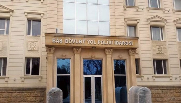 DYP bu şəxslərə müraciət edib