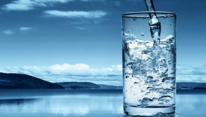 Qazlı sudan aşırı dərəcədə istifadə insulta səbəb ola bilər