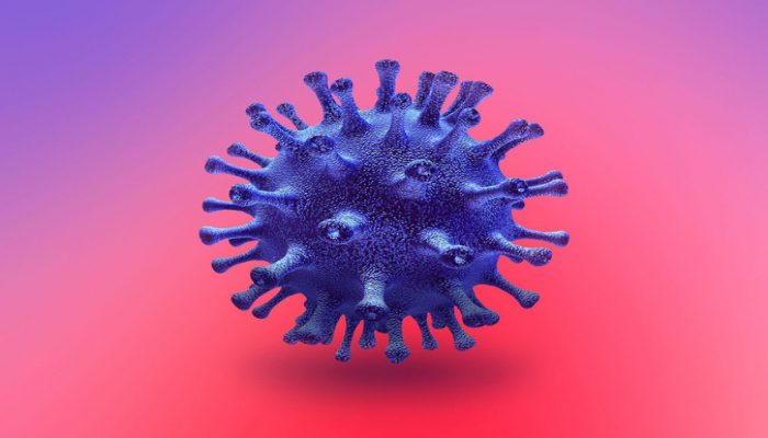 Koronavirusun ilk yarandığı yer müəyyənləşdirildi
