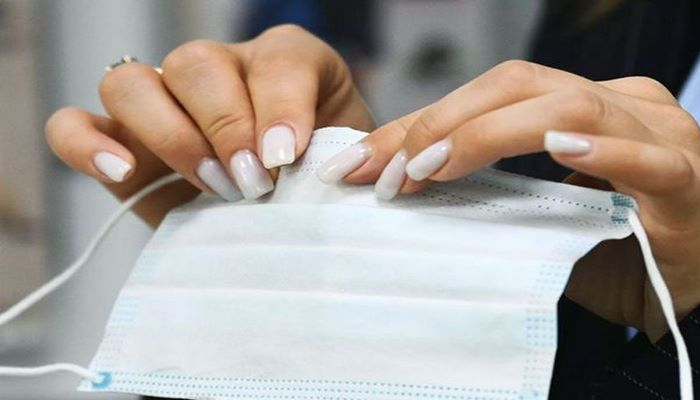 Azərbaycanda qoruyucu tibbi maskaların taxılması məcbur olan yerlər açıqlandı - SİYAHI